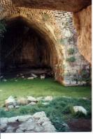 98 Nimrod nel Golan.jpg